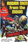 Movies And Retro-Drive-In Features